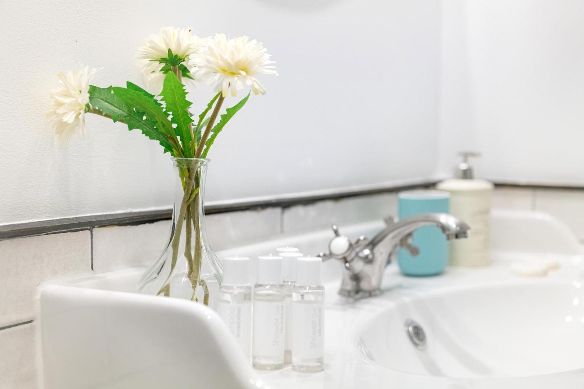 Vintage Apartment Near Puerta Del Sol มาดริด ภายนอก รูปภาพ
