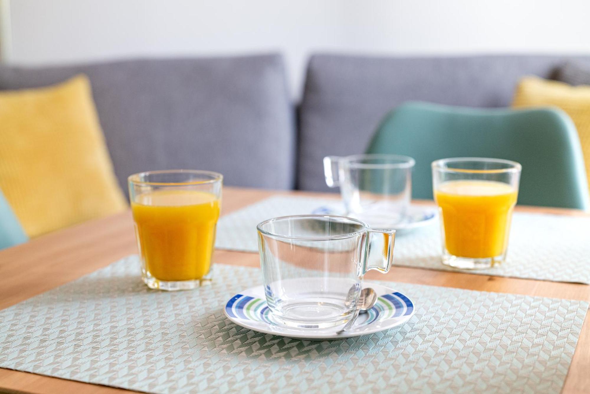 Vintage Apartment Near Puerta Del Sol มาดริด ภายนอก รูปภาพ
