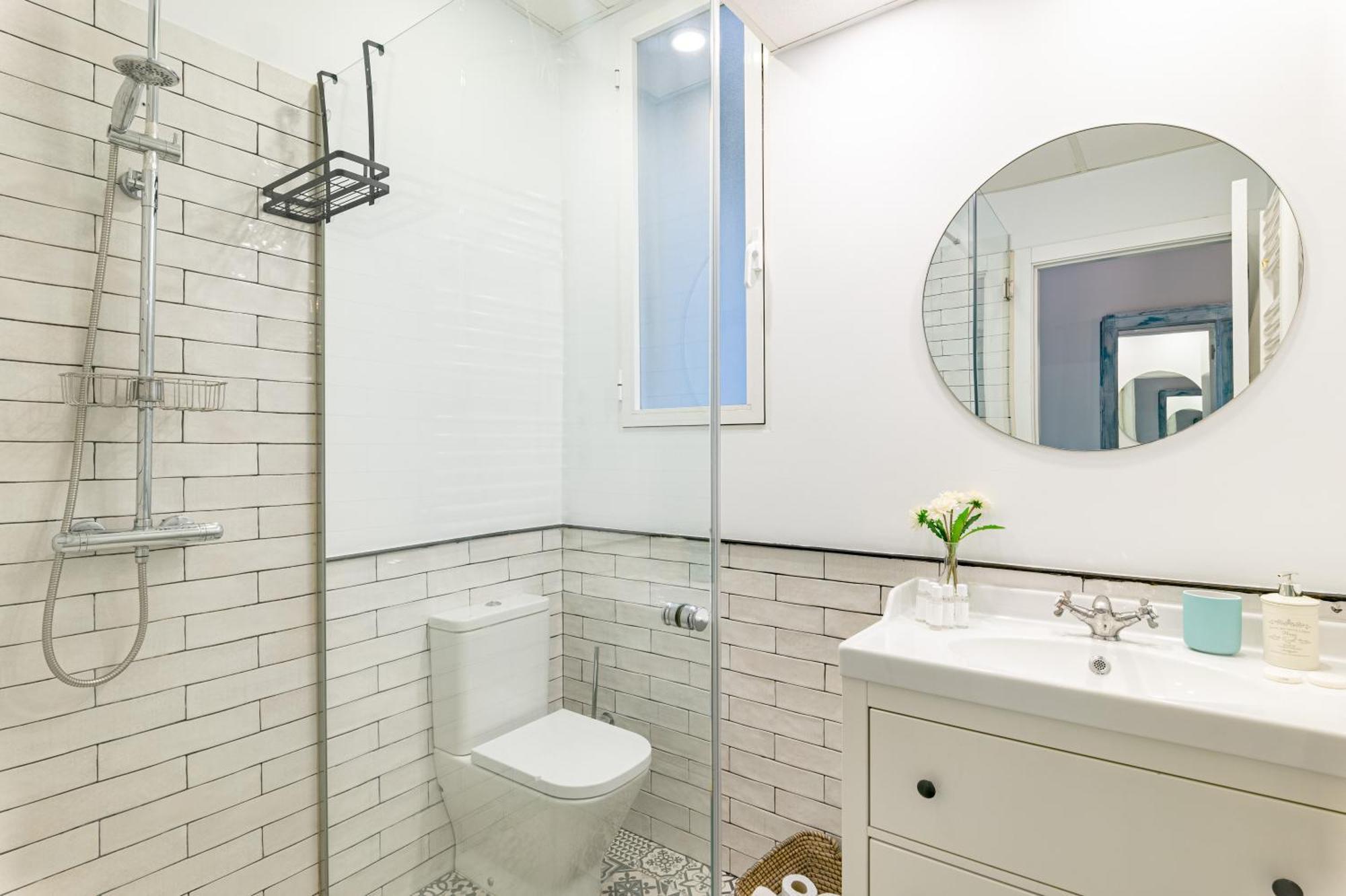 Vintage Apartment Near Puerta Del Sol มาดริด ภายนอก รูปภาพ