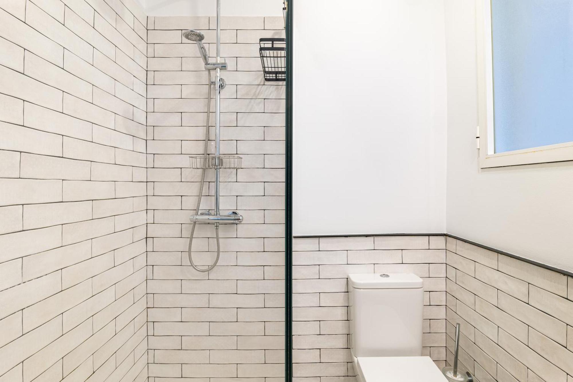 Vintage Apartment Near Puerta Del Sol มาดริด ภายนอก รูปภาพ